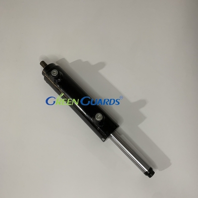 Máy cắt cỏ thủy lực tay lái xi lanh G4122541 Fits Jacobsen TR3