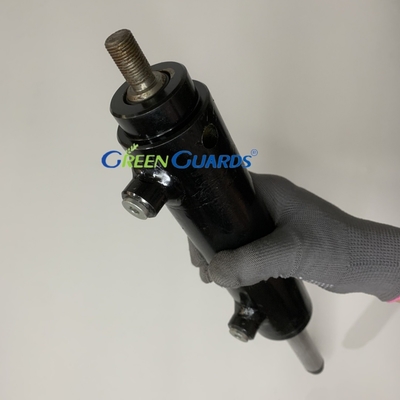 Máy cắt cỏ thủy lực tay lái xi lanh G4122541 Fits Jacobsen TR3