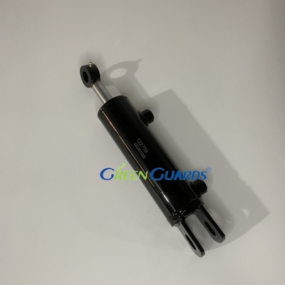 Máy cắt cỏ thủy lực nâng xi lanh G122759 Fits Jacobsen TriKing
