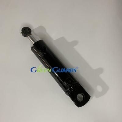 Máy cắt cỏ thủy lực nâng xi lanh G122759 Fits Jacobsen TriKing