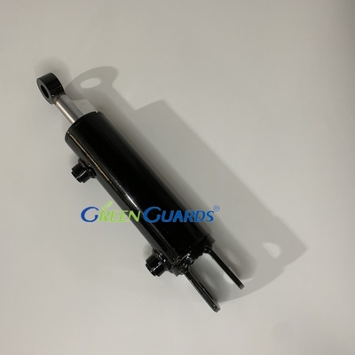 Máy cắt cỏ thủy lực nâng xi lanh G122759 Fits Jacobsen TriKing