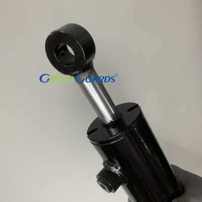 Máy cắt cỏ thủy lực nâng xi lanh G122759 Fits Jacobsen TriKing