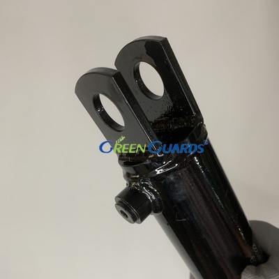 Máy cắt cỏ thủy lực nâng xi lanh G122759 Fits Jacobsen TriKing