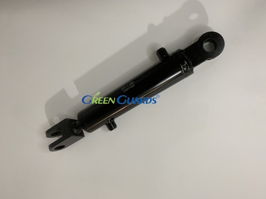 OEM tiêu chuẩn Hyd G107-1180 máy cắt cỏ xi lanh thủy lực cho Toro Versa Vac