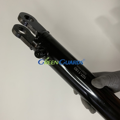 OEM tiêu chuẩn Hyd G107-1180 máy cắt cỏ xi lanh thủy lực cho Toro Versa Vac