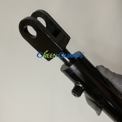 OEM tiêu chuẩn Hyd G107-1180 máy cắt cỏ xi lanh thủy lực cho Toro Versa Vac