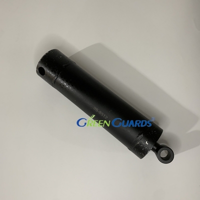 Máy cắt cỏ thủy lực xi lanh-Hyd G95-8512 Fits Toro Groundsmaster và Reelmaster