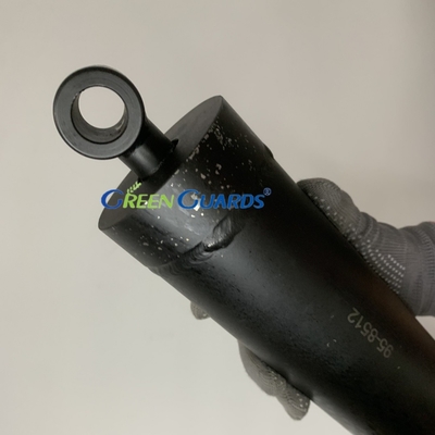 Máy cắt cỏ thủy lực xi lanh-Hyd G95-8512 Fits Toro Groundsmaster và Reelmaster
