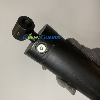 Máy cắt cỏ thủy lực xi lanh-Hyd G95-8512 Fits Toro Groundsmaster và Reelmaster