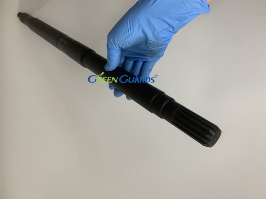 Phần cắt cỏ trục - trục, LH G104-1650 Fits Toro Workman, Twister