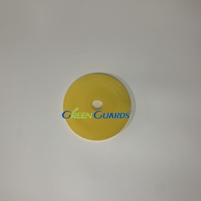 Bộ phận cắt cỏ chuyên nghiệp G100-8313 cho Toro Multi Pro OEM