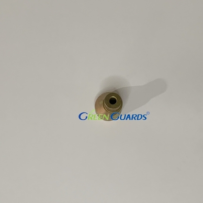 Spacer G88-7190 Fits Toro Greensmaster Xe OEM Chiếc máy cắt cỏ tiêu chuẩn