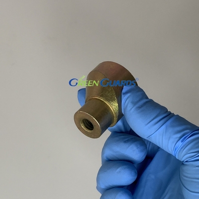 Spacer G88-7190 Fits Toro Greensmaster Xe OEM Chiếc máy cắt cỏ tiêu chuẩn