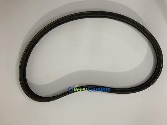 Bộ phận máy cắt cỏ V đai G1-3236310 Fits Toro thương mại đi lại phía sau và xả máy cắt cỏ