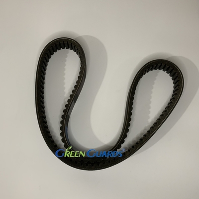 Bộ phận máy cắt cỏ dây đai lái G99-7143 Fits Toro Workman