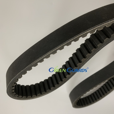 Bộ phận máy cắt cỏ dây đai lái G99-7143 Fits Toro Workman