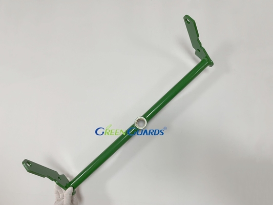 Bộ phận máy cắt cỏ Yoke Kit GTCA19126 Fits John Deere Trim and Surrounds máy cắt cỏ