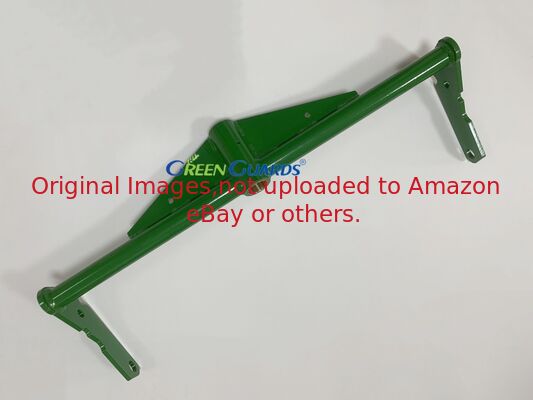 Bộ phận máy cắt cỏ Yoke Kit GTCA19126 Fits Deere Trim and Surrounds máy cắt cỏ