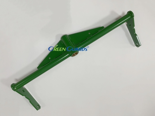 Bộ phận máy cắt cỏ Yoke Kit GTCA19126 Fits John Deere Trim and Surrounds máy cắt cỏ