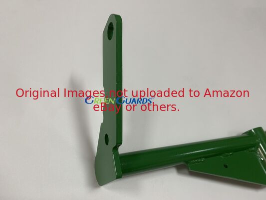Bộ phận máy cắt cỏ Yoke Kit GTCA19126 Fits Deere Trim and Surrounds máy cắt cỏ