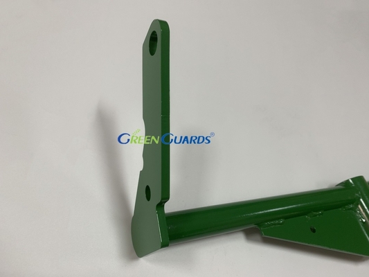 Bộ phận máy cắt cỏ Yoke Kit GTCA19126 Fits John Deere Trim and Surrounds máy cắt cỏ