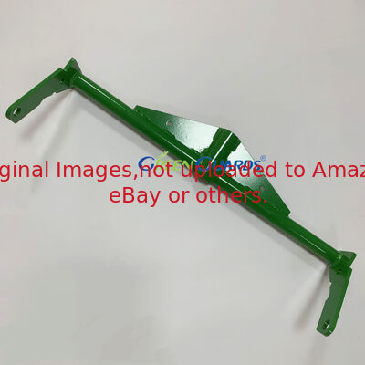 Bộ phận máy cắt cỏ Yoke Kit GTCA19126 Fits Deere Trim and Surrounds máy cắt cỏ
