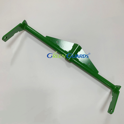 Bộ phận máy cắt cỏ Yoke Kit GTCA19126 Fits John Deere Trim and Surrounds máy cắt cỏ