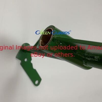 Bộ phận máy cắt cỏ Yoke Kit GTCA19126 Fits Deere Trim and Surrounds máy cắt cỏ