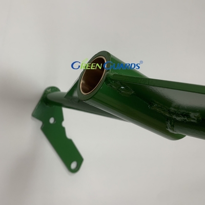 Bộ phận máy cắt cỏ Yoke Kit GTCA19126 Fits John Deere Trim and Surrounds máy cắt cỏ