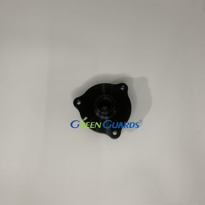 Thiết bị bãi cỏ phụ tùng thay thế bánh xe Hub GA30460430 Fits Shibaura máy