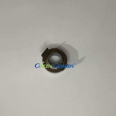 Các bộ phận của máy cắt cỏ Xích - giải phóng ly hợp G110-2538 Phù hợp với Toro Multi Pro và Workman