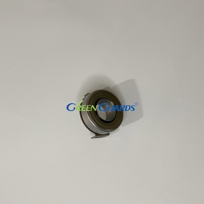 Các bộ phận của máy cắt cỏ Xích - giải phóng ly hợp G110-2538 Phù hợp với Toro Multi Pro và Workman