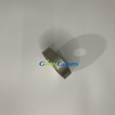 OEM tiêu chuẩn máy cắt cỏ phụ tùng trống ly hợp G110-2452 cho Toro Greensmaster Flex Đảm bảo hỗ trợ OEM