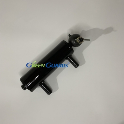 Máy cắt cỏ Multi Pro Toro Hydraulic Cylinder Asm G100-8278 Tiêu chuẩn OEM
