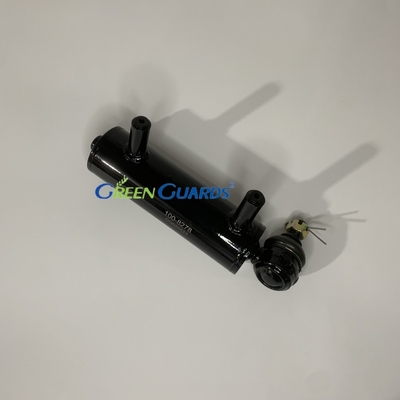 Máy cắt cỏ Multi Pro Toro Hydraulic Cylinder Asm G100-8278 Tiêu chuẩn OEM