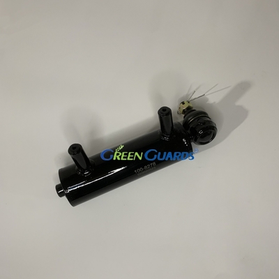 Máy cắt cỏ Multi Pro Toro Hydraulic Cylinder Asm G100-8278 Tiêu chuẩn OEM