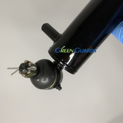 Máy cắt cỏ Multi Pro Toro Hydraulic Cylinder Asm G100-8278 Tiêu chuẩn OEM