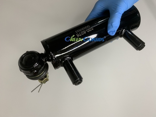 Máy cắt cỏ Multi Pro Toro Hydraulic Cylinder Asm G100-8278 Tiêu chuẩn OEM