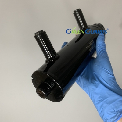 Máy cắt cỏ Multi Pro Toro Hydraulic Cylinder Asm G100-8278 Tiêu chuẩn OEM