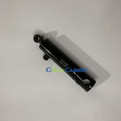 Máy cắt cỏ thủy lực xi lanh G110-1338 Fits Toro cát Pro