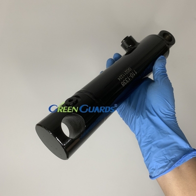 Máy cắt cỏ thủy lực xi lanh G110-1338 Fits Toro cát Pro