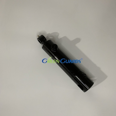 Máy cắt cỏ thủy lực xi lanh G110-1338 Fits Toro cát Pro