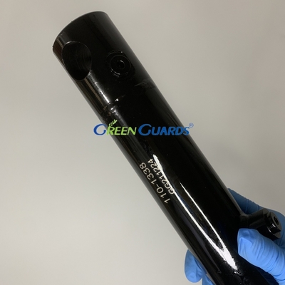 Máy cắt cỏ thủy lực xi lanh G110-1338 Fits Toro cát Pro