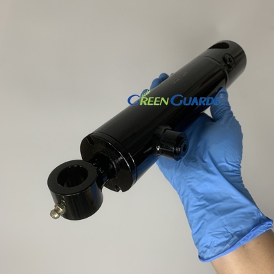 Máy cắt cỏ thủy lực xi lanh G110-1338 Fits Toro cát Pro