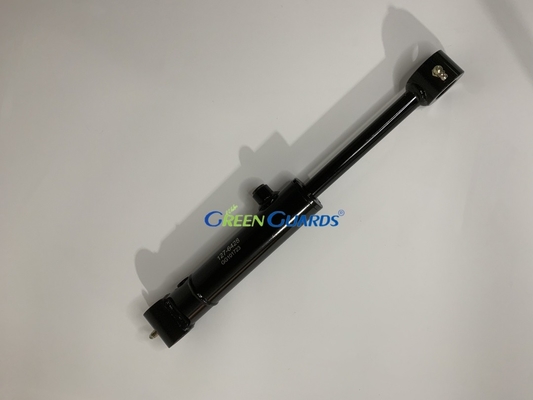Chuyên gia G127-6428 Máy cắt cỏ thủy lực xi lanh nâng xi lanh Asm cho Toro Groundsmaster