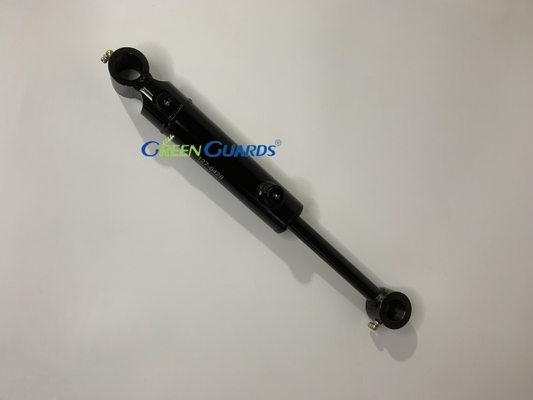 Chuyên gia G127-6428 Máy cắt cỏ thủy lực xi lanh nâng xi lanh Asm cho Toro Groundsmaster