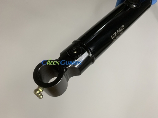 Chuyên gia G127-6428 Máy cắt cỏ thủy lực xi lanh nâng xi lanh Asm cho Toro Groundsmaster