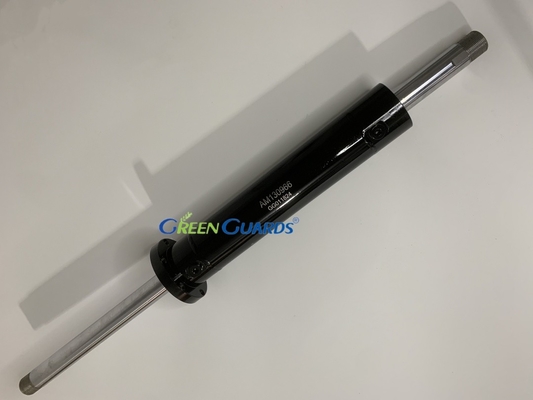 Máy cắt cỏ thủy lực xi lanh lái thủy lực xi lanh GTCA26134 Fits Deere ProGato