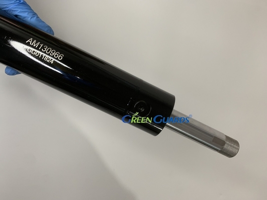 Máy cắt cỏ thủy lực xi lanh lái thủy lực xi lanh GTCA26134 Fits Deere ProGato