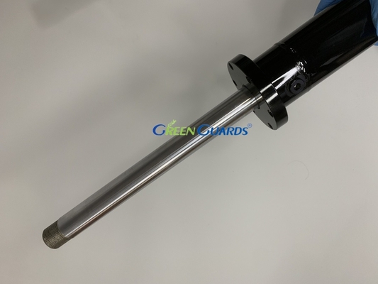 Máy cắt cỏ thủy lực xi lanh lái thủy lực xi lanh GTCA26134 Fits Deere ProGato